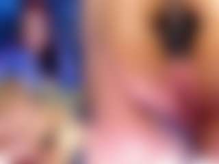 Live cam show with Erikamontiel - Cum In Pussy on Dare Cams