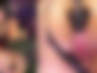 Live cam show with Erikamontiel - Red Hair HD on xfollow cams