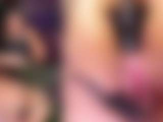 Erikamontiel's Live Sex Cam Show