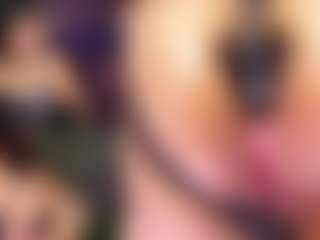 Live cam show with Erikamontiel - Squirt on TeamSkeetLive
