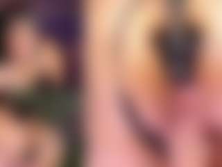 Live cam show with Erikamontiel - Anal Toys on TottyGirls