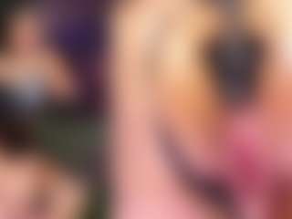 Live cam show with Erikamontiel - Red Hair Blowjob on TottyGirls