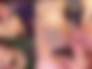 Erikamontiel's Live Sex Cam Show