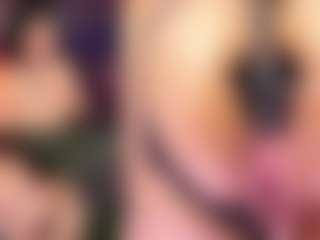 Erikamontiel's Live Sex Cam Show
