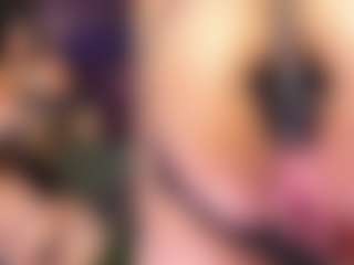 Erikamontiel's Live Sex Cam Show