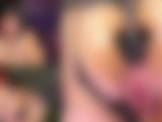 Erikamontiel's Live Sex Cam Show