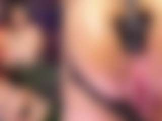 Live cam show with Erikamontiel - Creampie on SpunkLive