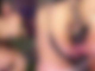 Erikamontiel's Live Sex Cam Show