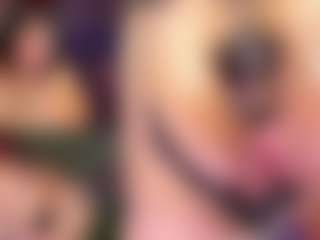 Erikamontiel's Live Sex Cam Show