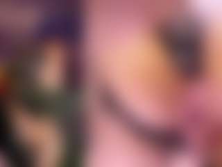 Erikamontiel's Live Sex Cam Show