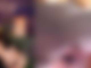 Live cam show with Erikamontiel - Red Hair HD on Big Tits