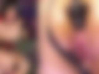 Erikamontiel's Live Sex Cam Show