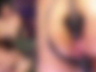 Live cam show with Erikamontiel - Cum In Pussy on Camsoda