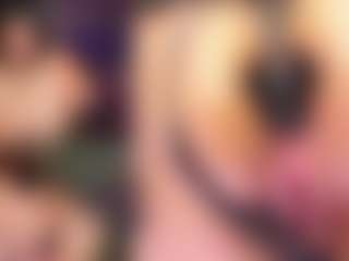Live cam show with Erikamontiel - Cum In Pussy on Camsoda