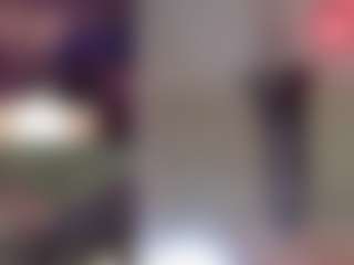 Erikamontiel's Live Sex Cam Show
