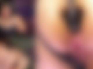 Erikamontiel's Live Sex Cam Show