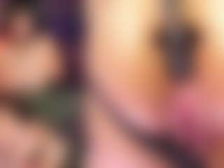 Live cam show with Erikamontiel - Gape on Camsoda