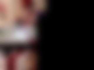 Erikamontiel's Live Sex Cam Show