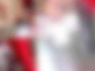 Erikamontiel's Live Sex Cam Show
