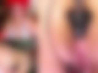 Live cam show with Erikamontiel - Orgasm on TastyBlacksLive