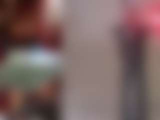 Live cam show with Erikamontiel - Striptease on Instabang