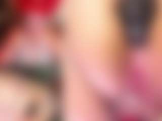Erikamontiel's Live Sex Cam Show