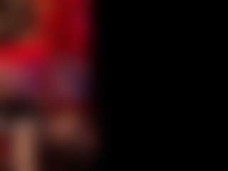 Erikamontiel's Live Sex Cam Show