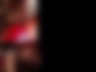 Erikamontiel's Live Sex Cam Show