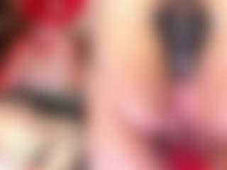 Erikamontiel's Live Sex Cam Show