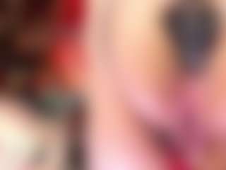 Erikamontiel's Live Sex Cam Show
