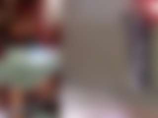 Live cam show with Erikamontiel - Red Hair on Adult Interactions