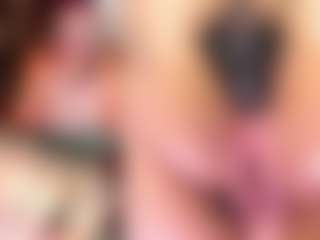Erikamontiel's Live Sex Cam Show