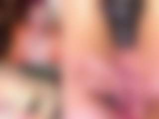 Live cam show with Erikamontiel - Tattoos Red Hair on pussylord.com