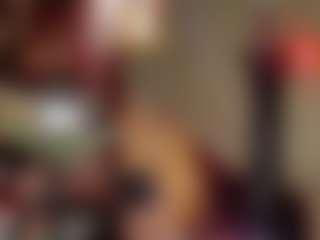 Erikamontiel's Live Sex Cam Show