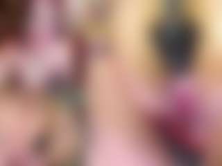Erikamontiel's Live Sex Cam Show