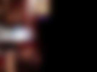 Erikamontiel's Live Sex Cam Show