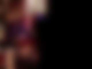 Erikamontiel's Live Sex Cam Show
