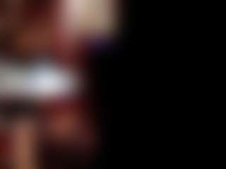 Live cam show with Erikamontiel - Creampie on xxxlivecams.org