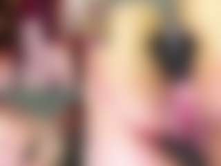 Erikamontiel's Live Sex Cam Show