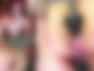 Erikamontiel's Live Sex Cam Show