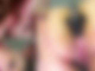 Erikamontiel's Live Sex Cam Show