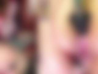 Live cam show with Erikamontiel - Tattoos on Strip Flash - Live Sex Shows
