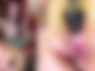 Erikamontiel's Live Sex Cam Show