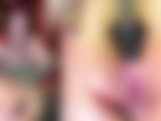 Erikamontiel's Live Sex Cam Show
