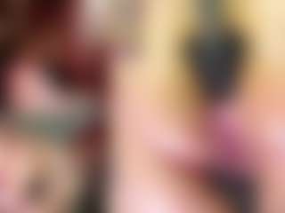 Erikamontiel's Live Sex Cam Show
