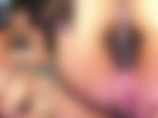 Erikamontiel's Live Sex Cam Show
