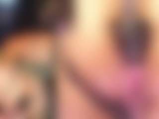 Live cam show with Erikamontiel - Fuck Machine on madthumbs