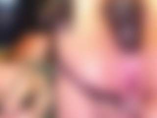 Live cam show with Erikamontiel - Creampie on hotwifechat.live