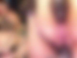 Live cam show with Erikamontiel - Spank on hotwifechat.live