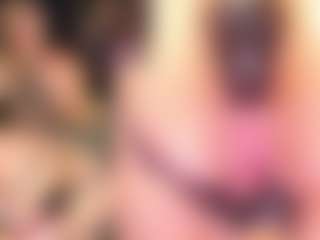 Live cam show with Erikamontiel - Red Hair HD on hotwifechat.live